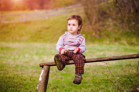 555 Incredibly Unusual Boy Names: for Kickass Kids .